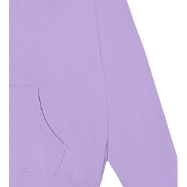Худи Dickies - изображение 5