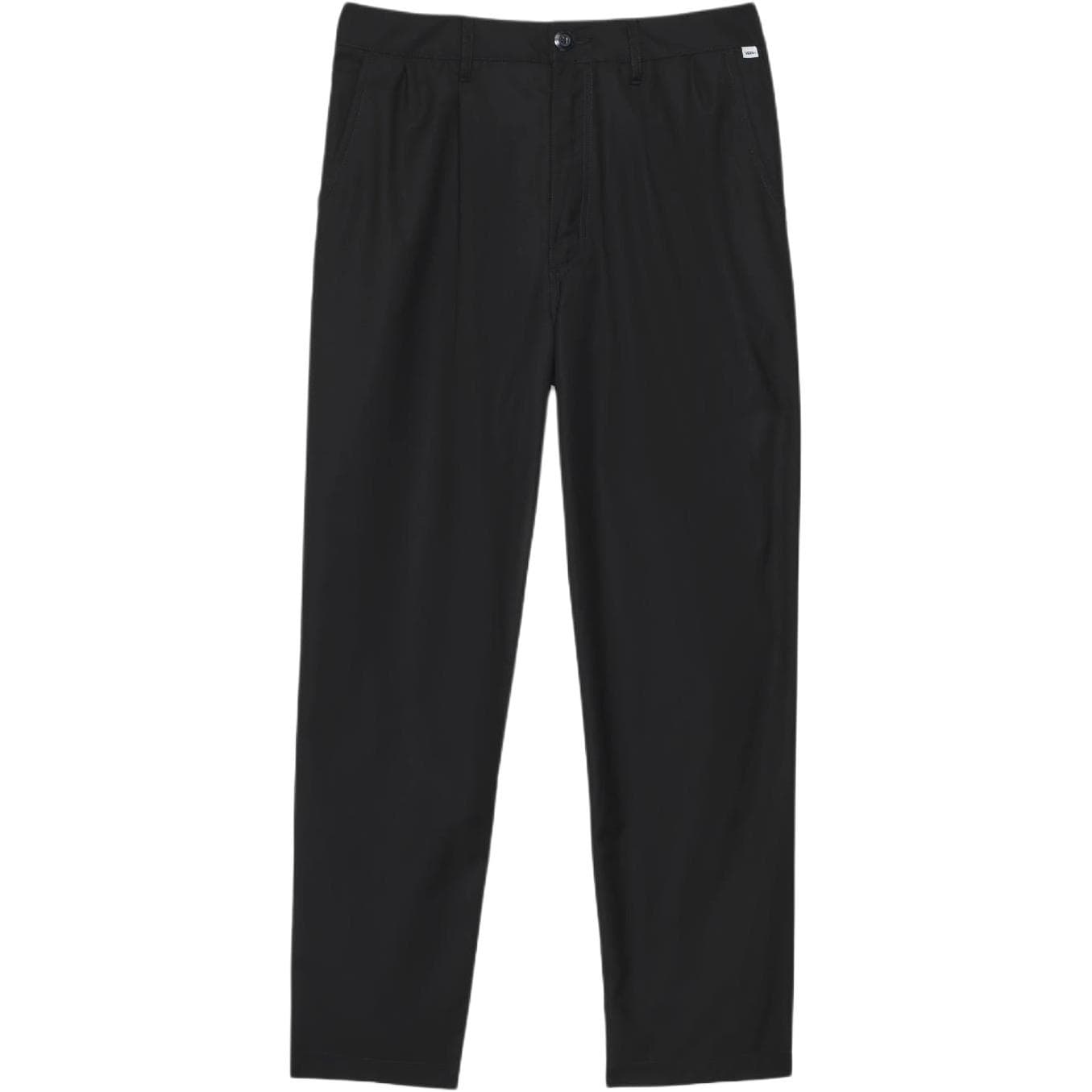 Vans OTW SS24 - изображение 1