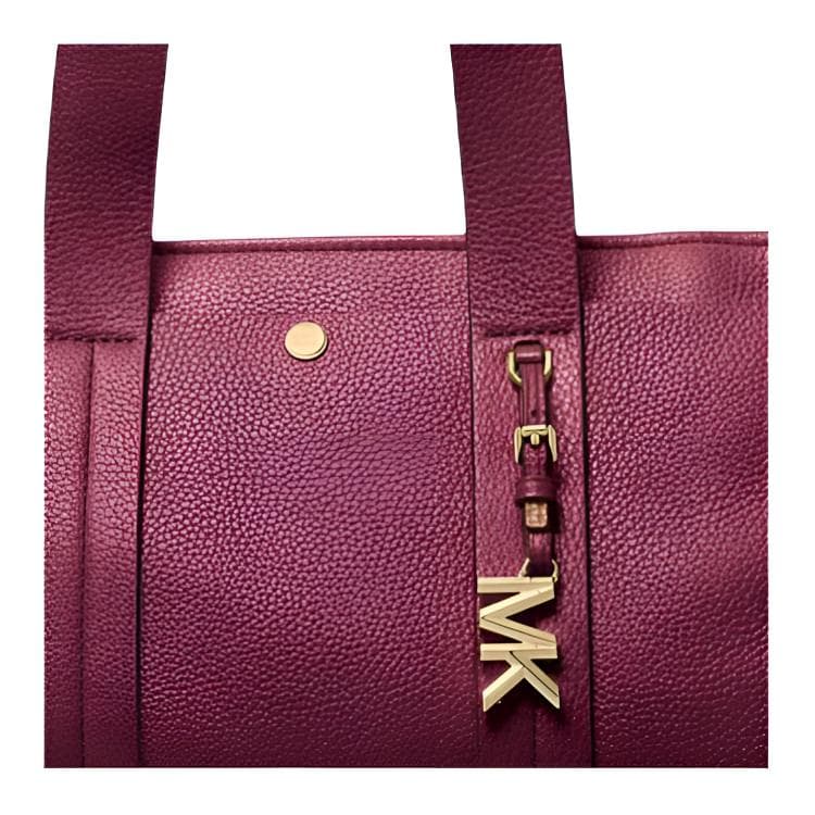 Сумка MICHAEL KORS MK Romee - изображение 4