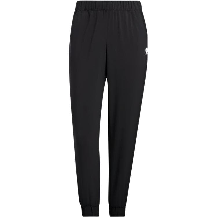 Штаны adidas neo - изображение 1
