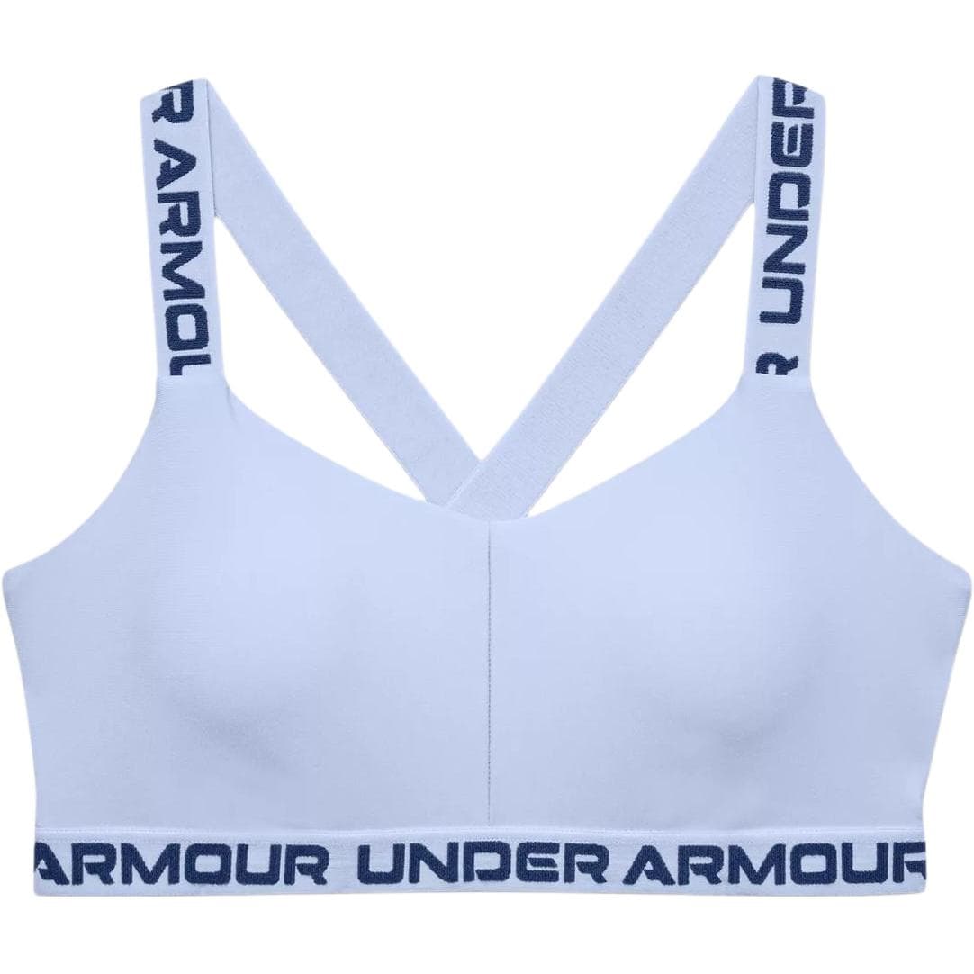Under Armour Strappy - изображение 1