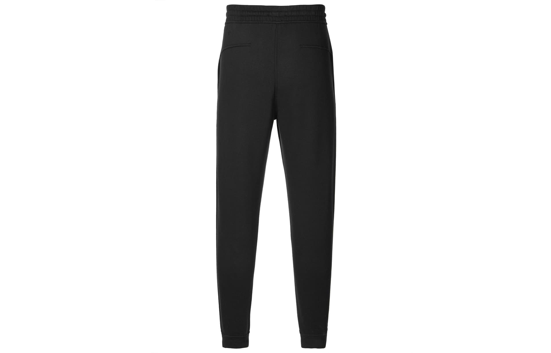 Штаны lululemon Loungeful - изображение 5
