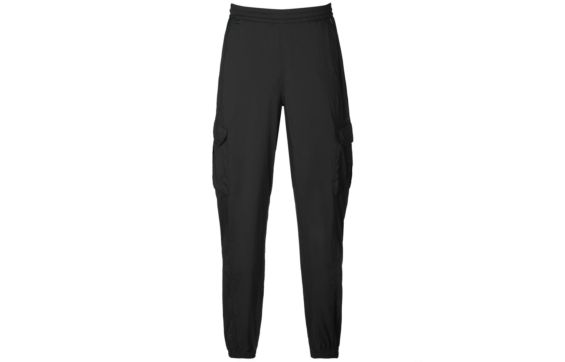 lululemon Lightweight Cargo Mid-Rise Hiking Pant - изображение 4