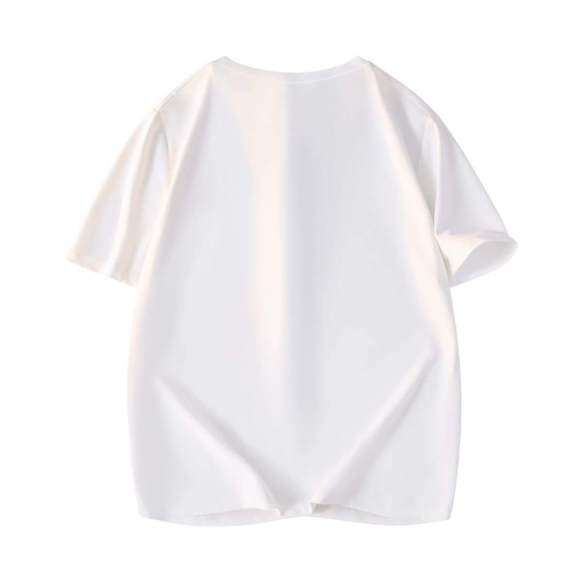 Футболка MINISO UPF50+ T - изображение 2