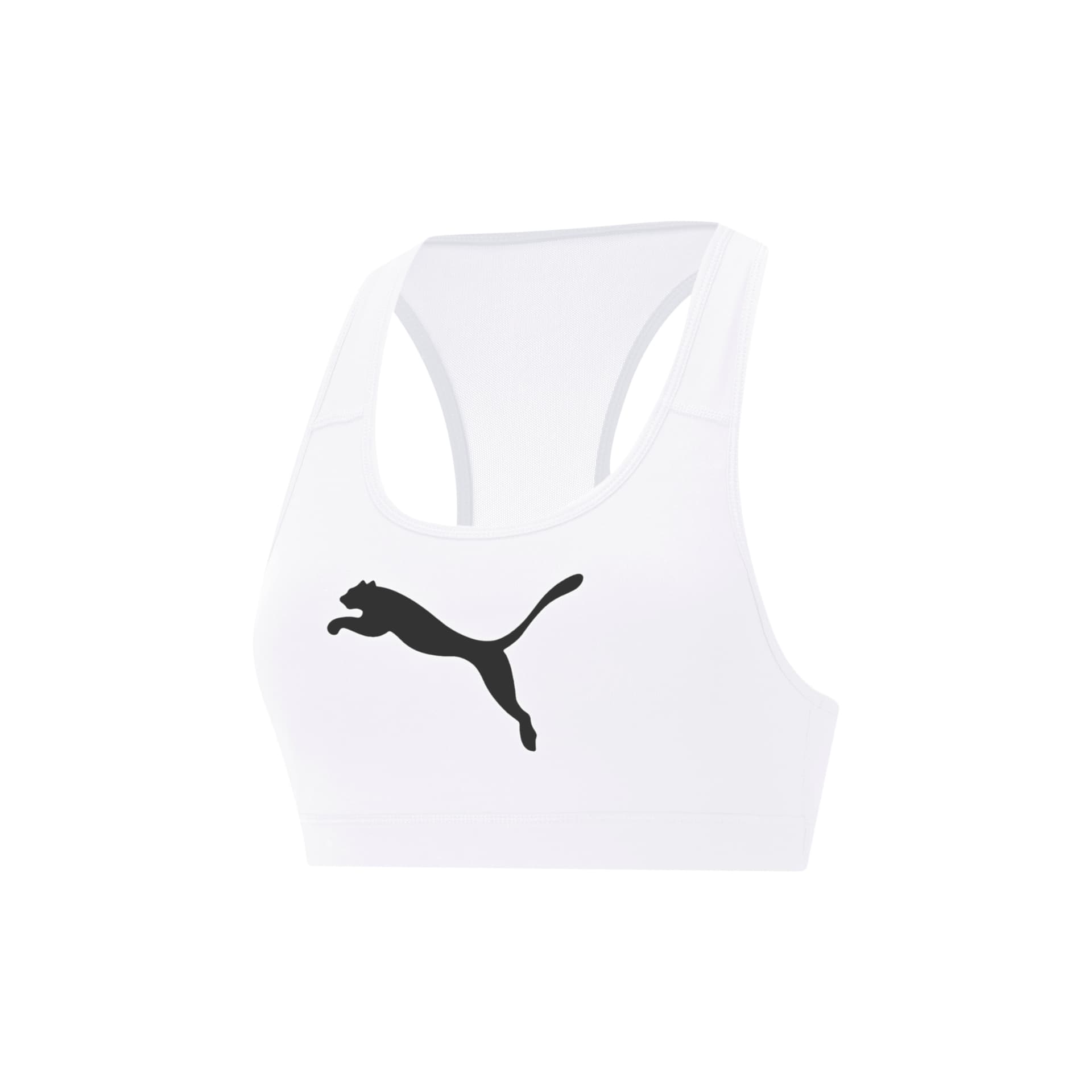 Puma - изображение 1