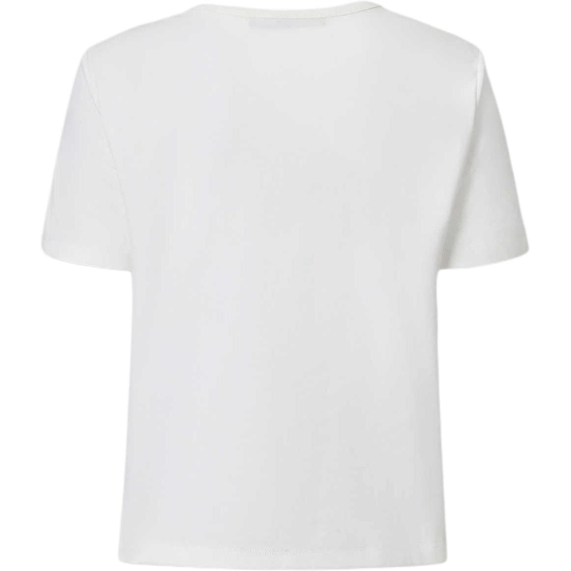 Футболка KARL LAGERFELD SS25 T - изображение 2