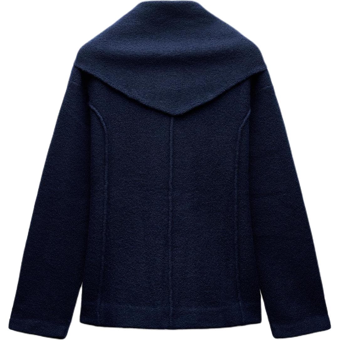Куртка ZARA - изображение 2