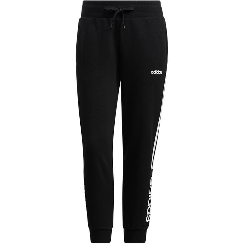 Штаны adidas neo - изображение 1