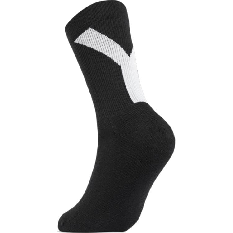 Носки Y-3 Sock Hi Logo - изображение 3