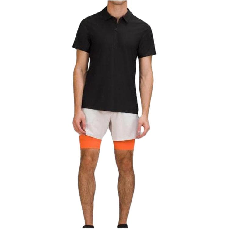 Рубашка lululemon - изображение 4