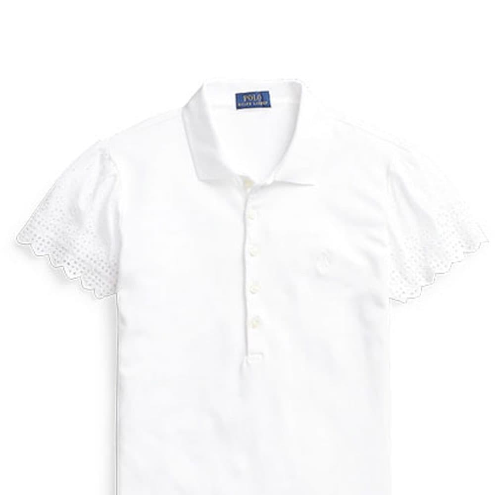 Polo Ralph Lauren SS22 Polo - изображение 2