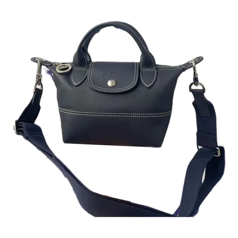 Сумка LONGCHAMP Le Pliage Xtra - изображение 1