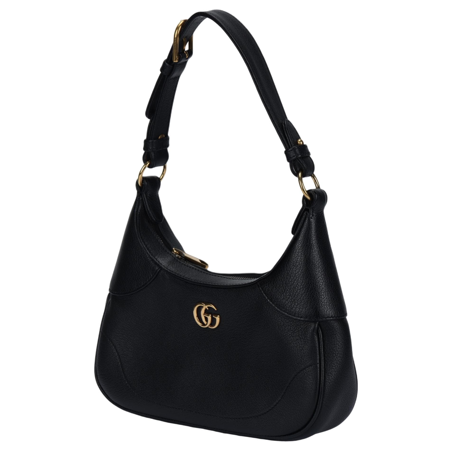 Мини-сумка Gucci Aphrodite - изображение 2