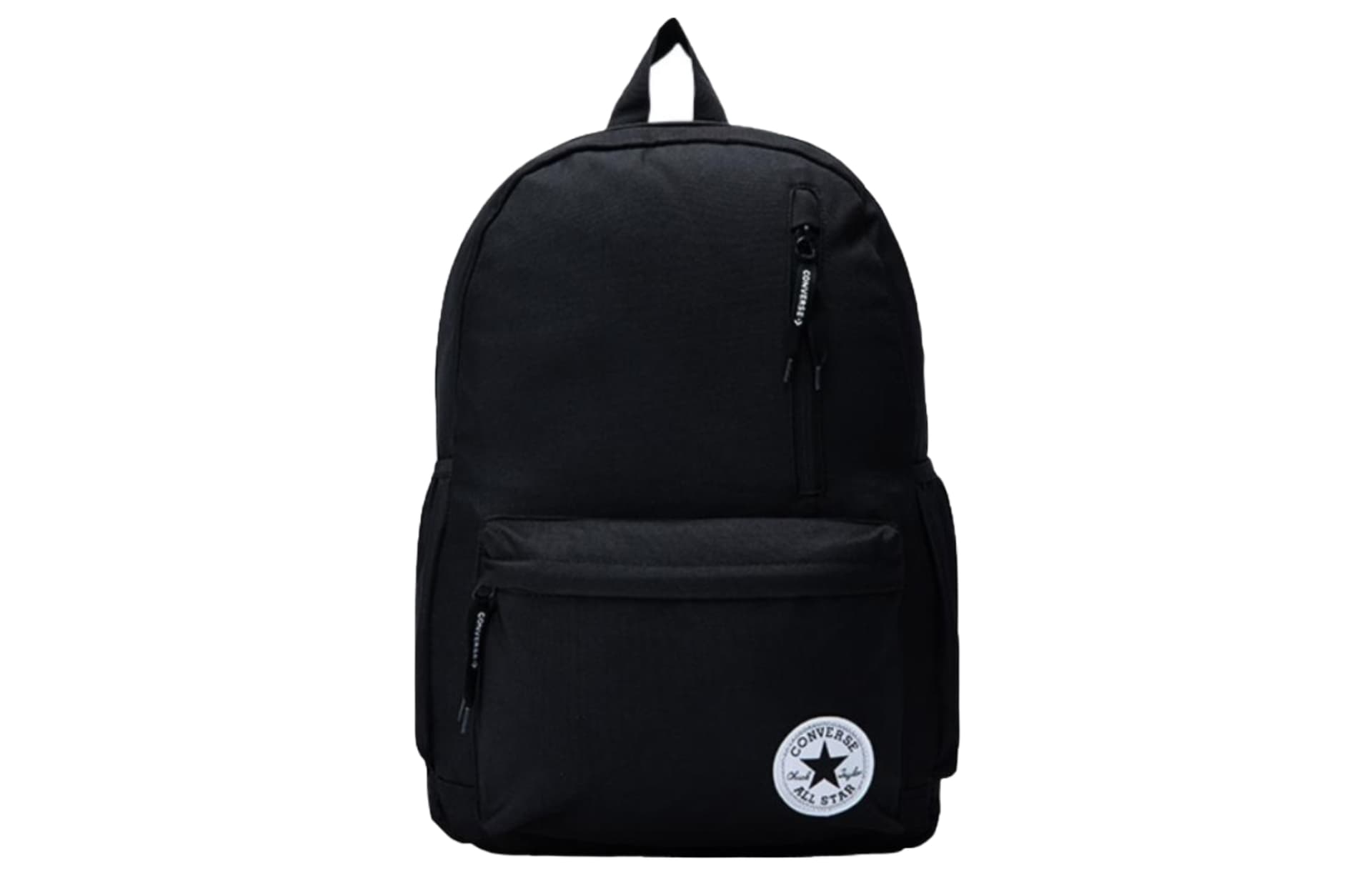 Рюкзак Converse Graffiti Artist Backpack - изображение 5