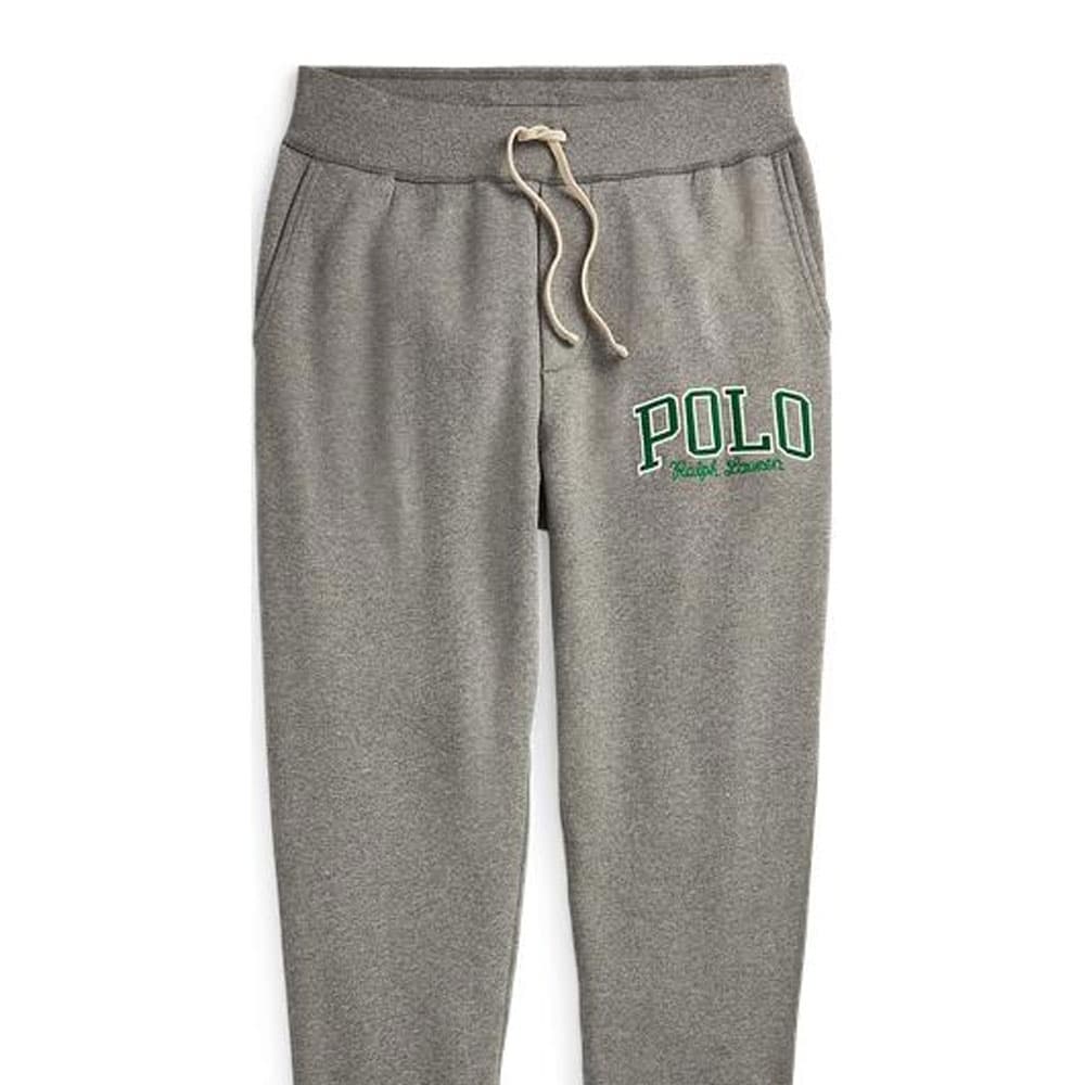 Штаны Polo Ralph Lauren FW22 Logo - изображение 5