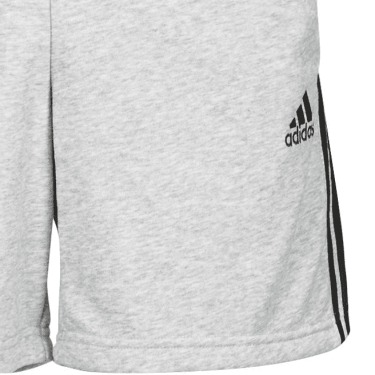 Шорты adidas Logo - изображение 4