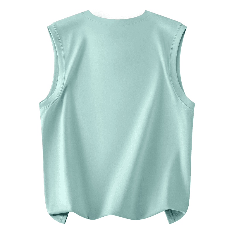 Майка MINISO t - изображение 2