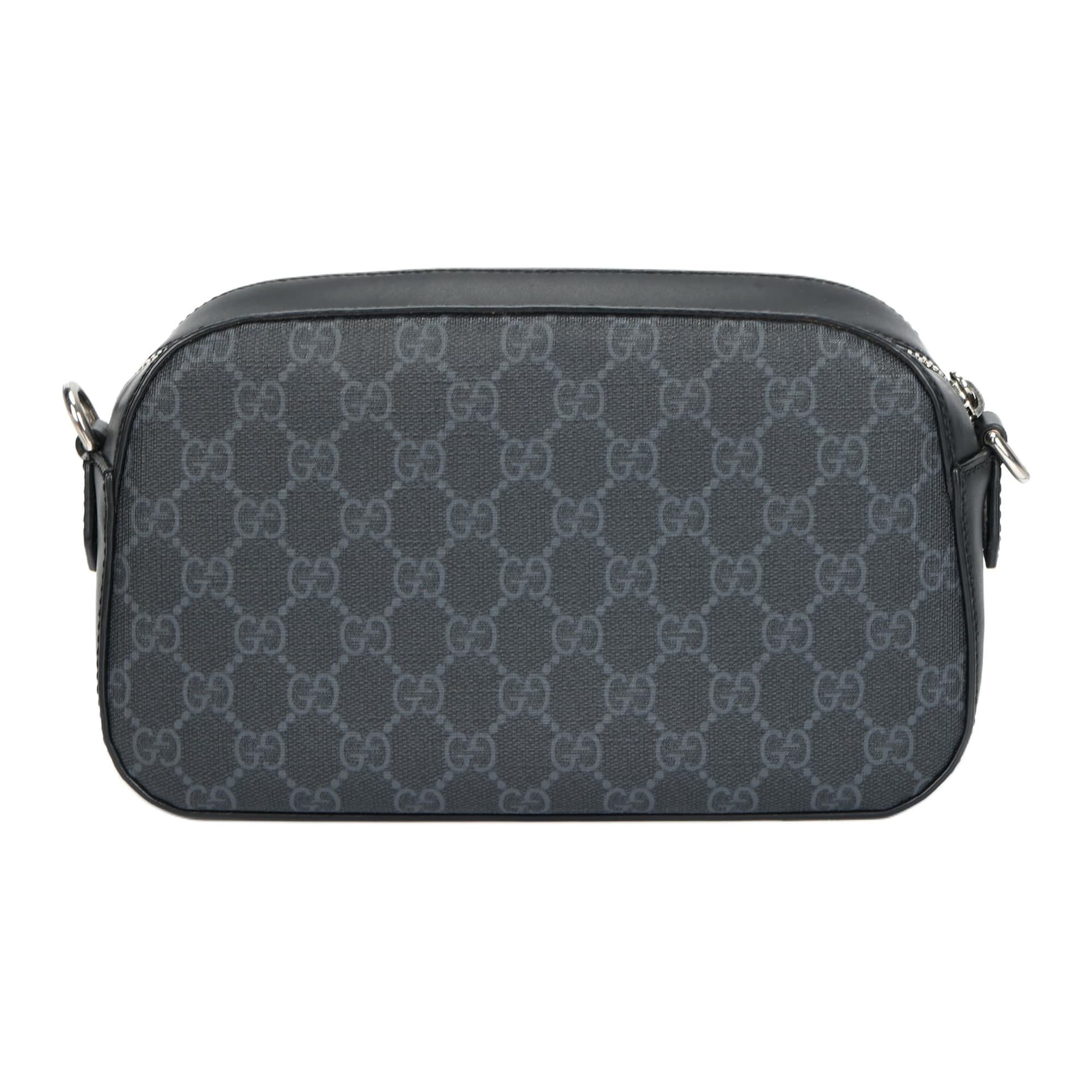 Мини-сумка Gucci Camera Bag - изображение 3