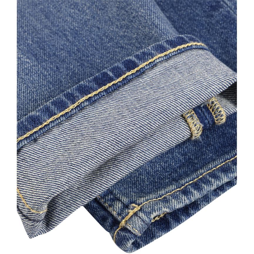 Штаны CALVIN KLEIN Jeans - изображение 6