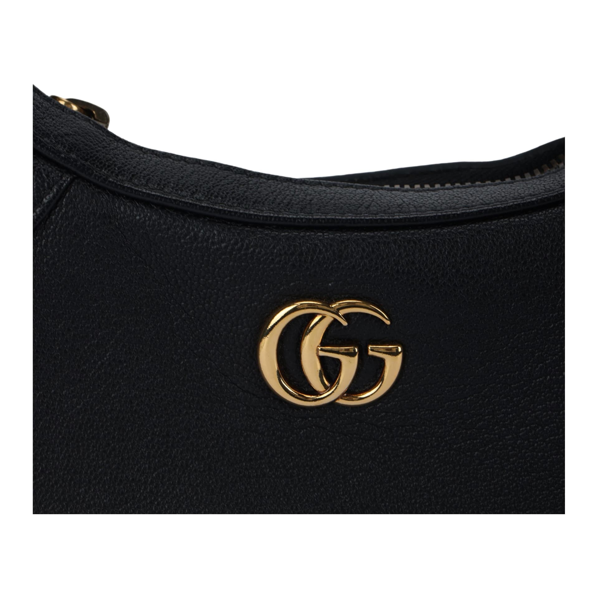 Мини-сумка Gucci Aphrodite - изображение 5