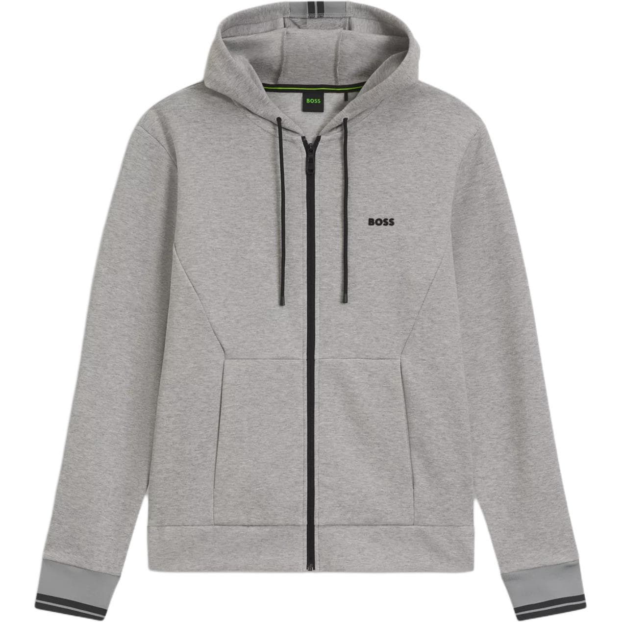 Куртка Hugo Boss Куртки и Пальто Мужской - изображение 1