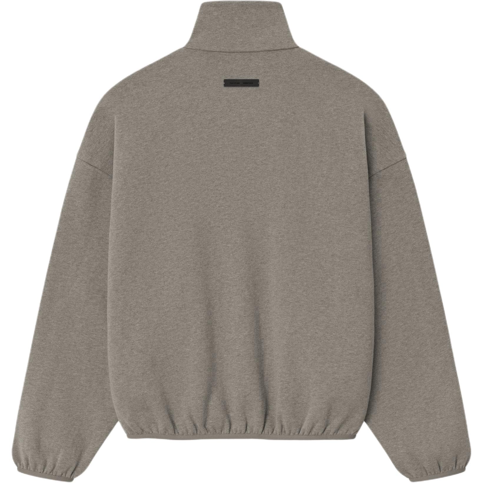 Куртка Fear of God ESSENTIALS SS25 Куртки и Пальто Мужской - изображение 2