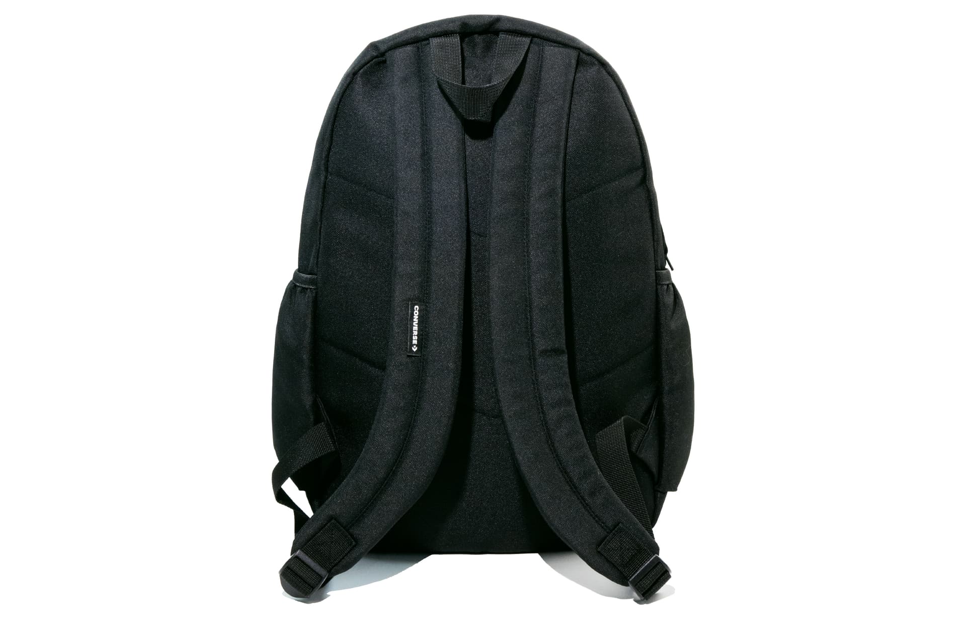 Рюкзак Converse Graffiti Artist Backpack - изображение 4