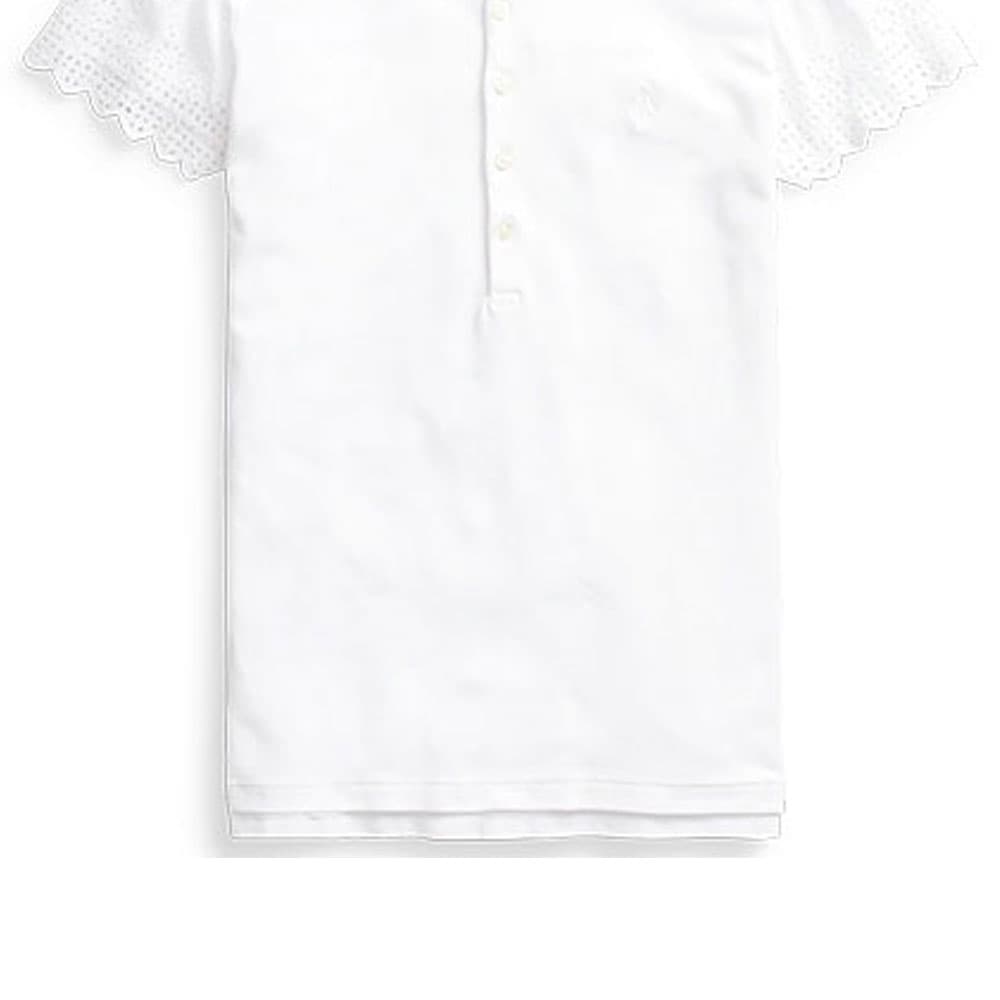 Polo Ralph Lauren SS22 Polo - изображение 3