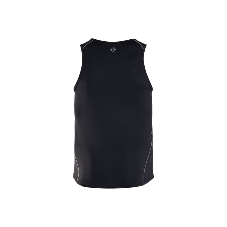 Спортивный костюм RIGORER Compression Vest Series - изображение 3