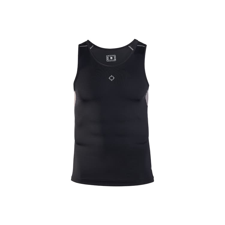 Спортивный костюм RIGORER Compression Vest Series - изображение 2