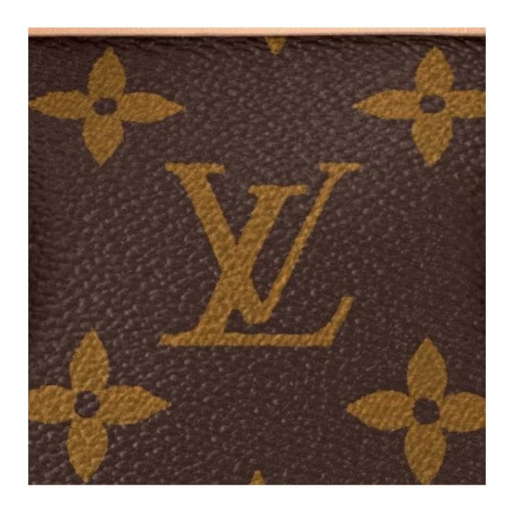 Сумка Louis Vuitton Neverfull BB - изображение 6