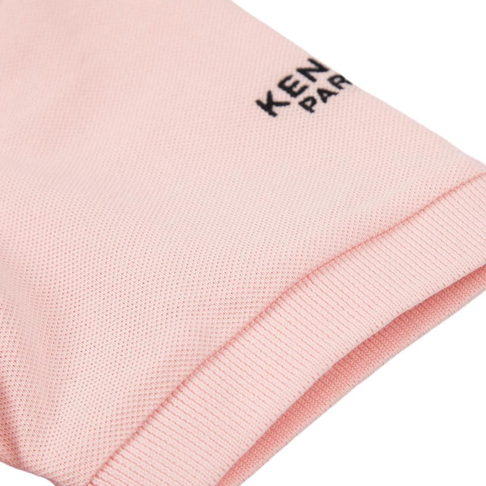 KENZO Порошок Kids Поло - изображение 4
