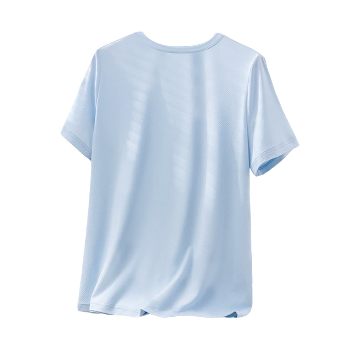 Футболка MINISO T - изображение 2