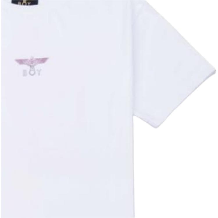 Футболка Boy London T - изображение 5