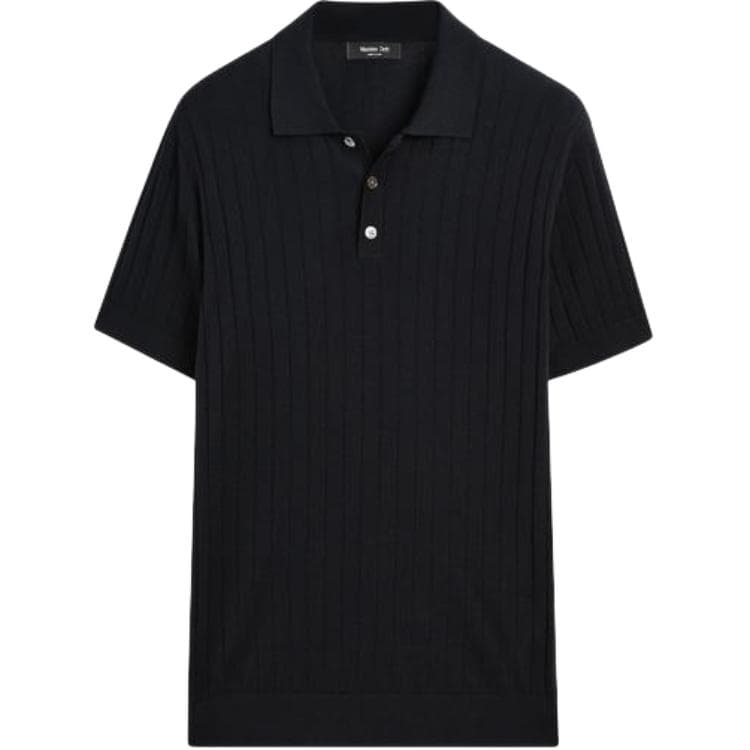 Поло Massimo Dutti Polo - изображение 1