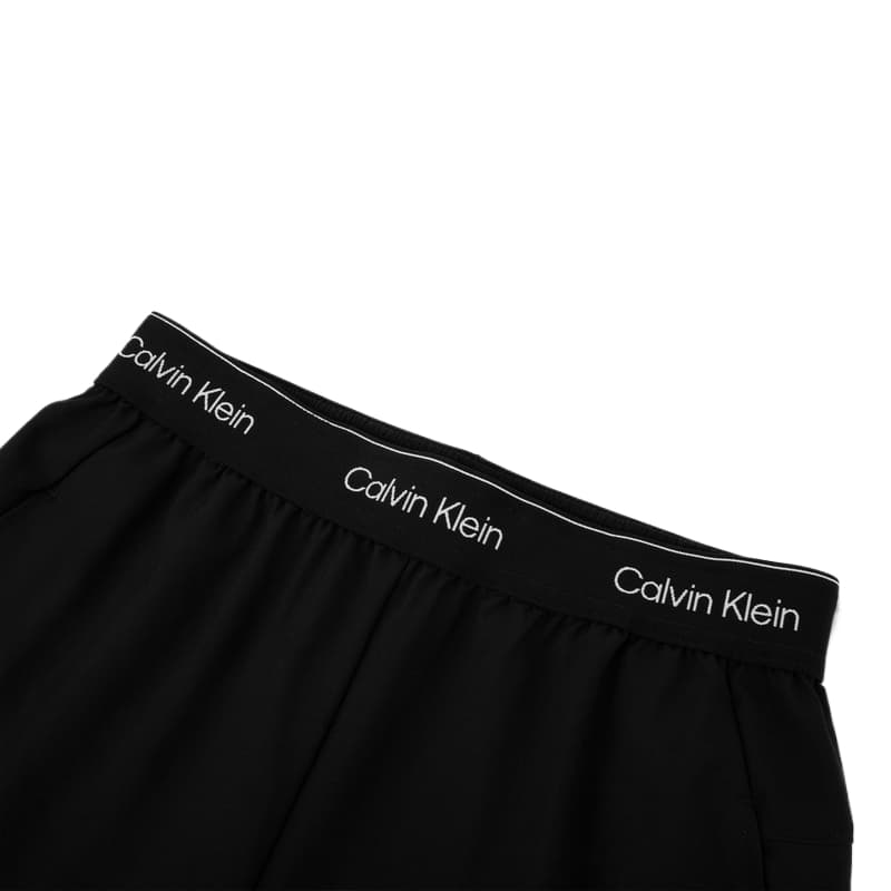 Штаны CKCalvin Klein - изображение 5