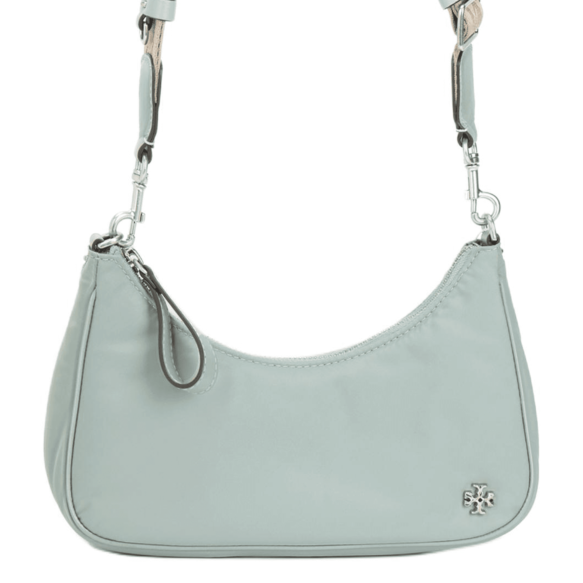Мини-сумка TORY BURCH TB Mercer 22 - изображение 1