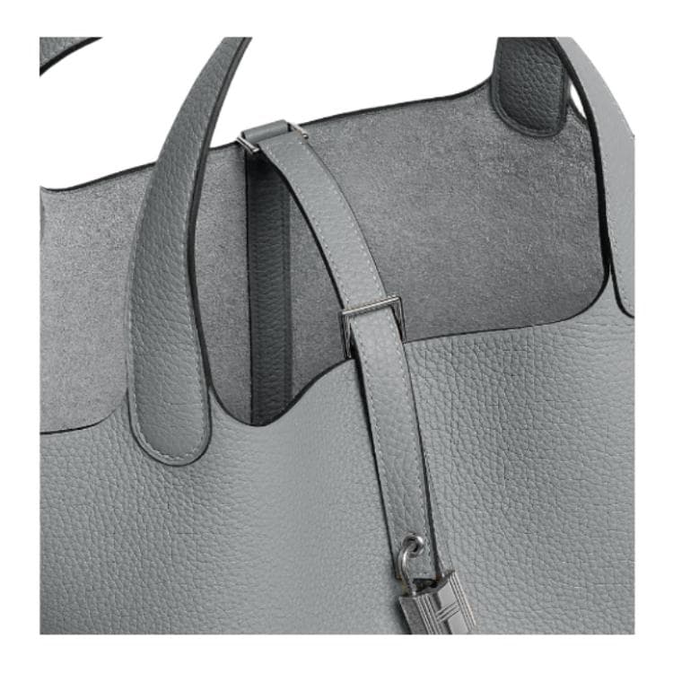 Сумка HERMES Picotin Lock 22 - изображение 5