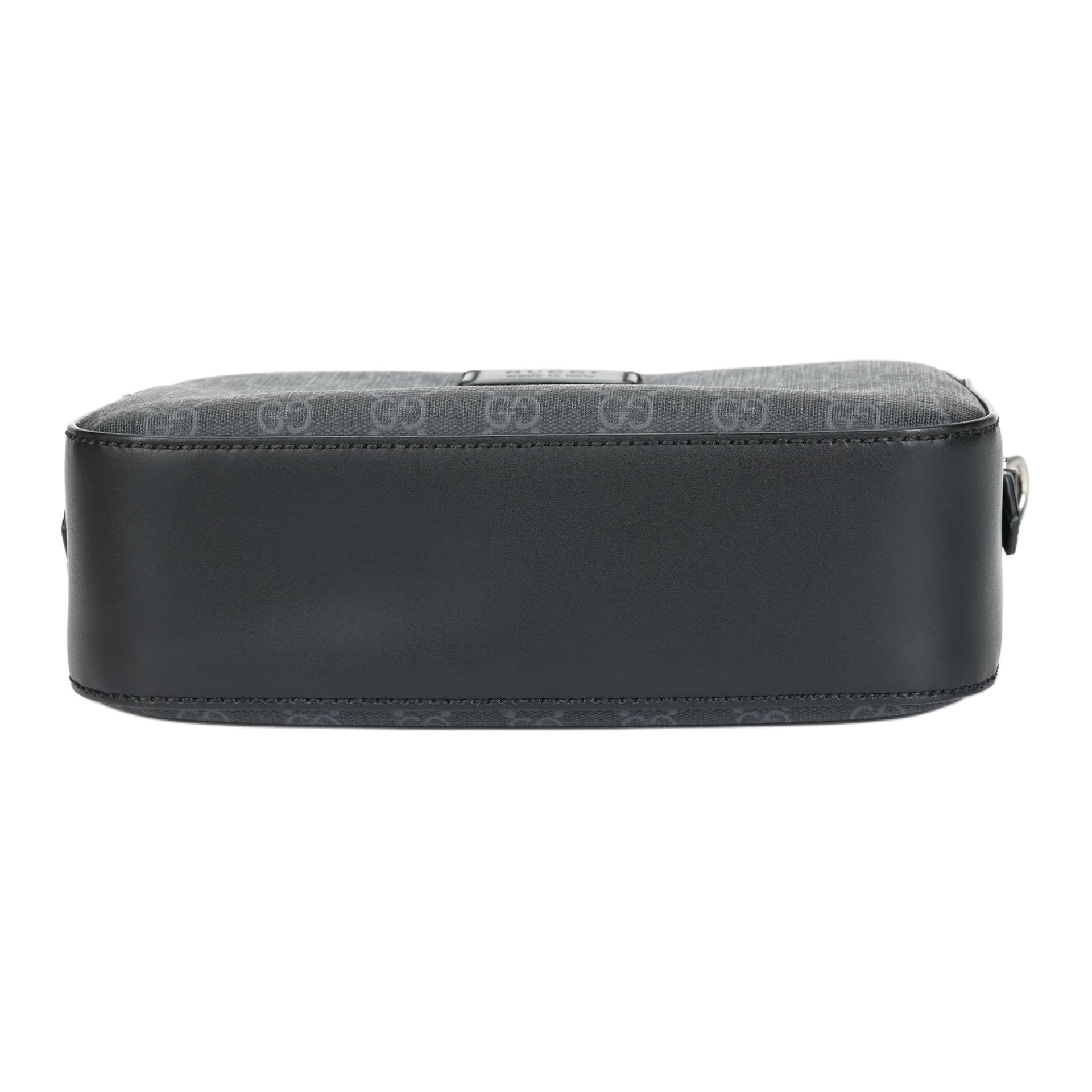 Мини-сумка Gucci Camera Bag - изображение 4