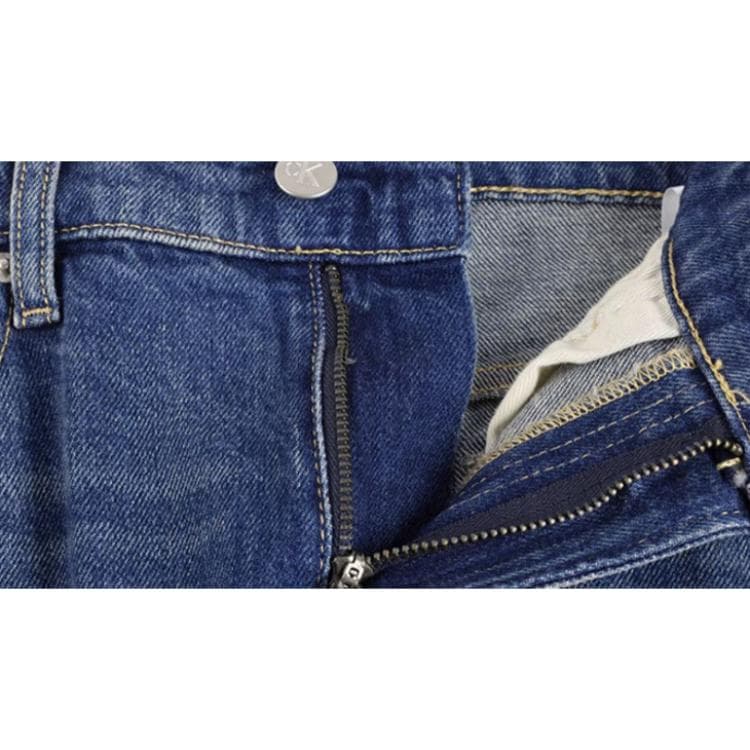 Штаны CALVIN KLEIN Jeans - изображение 4