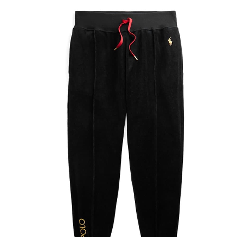 Штаны Polo Ralph Lauren SS22 - изображение 2