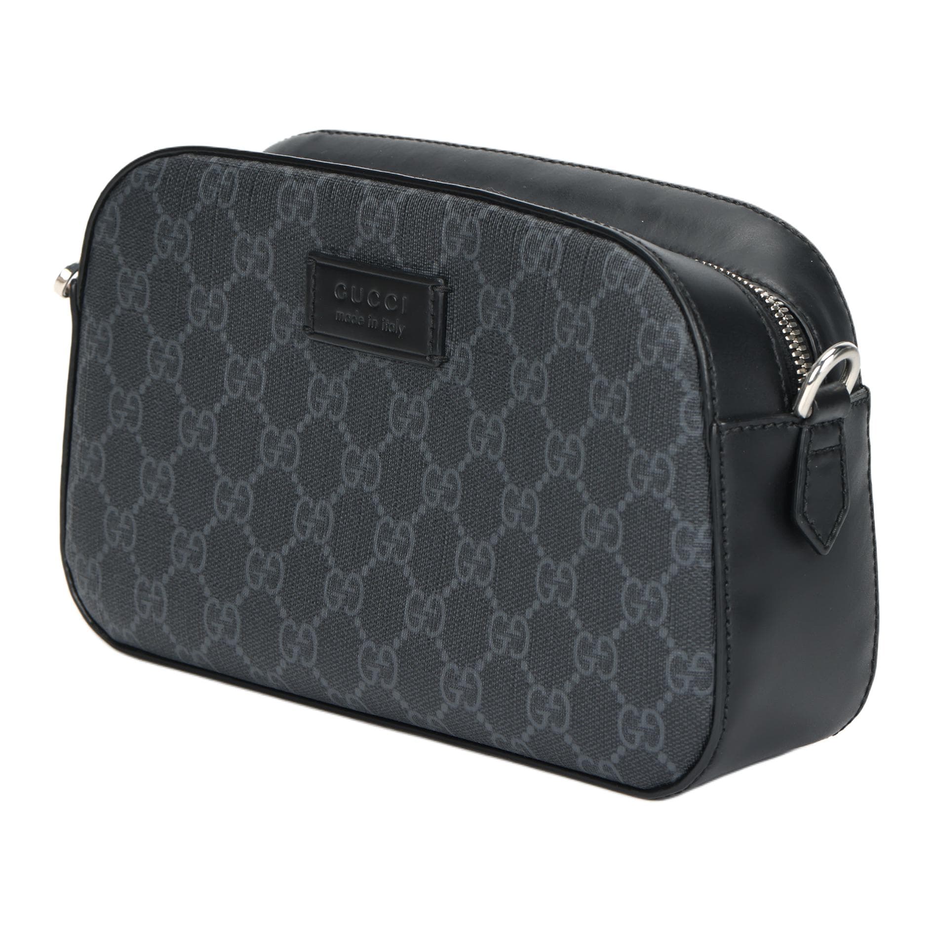 Мини-сумка Gucci Camera Bag - изображение 2