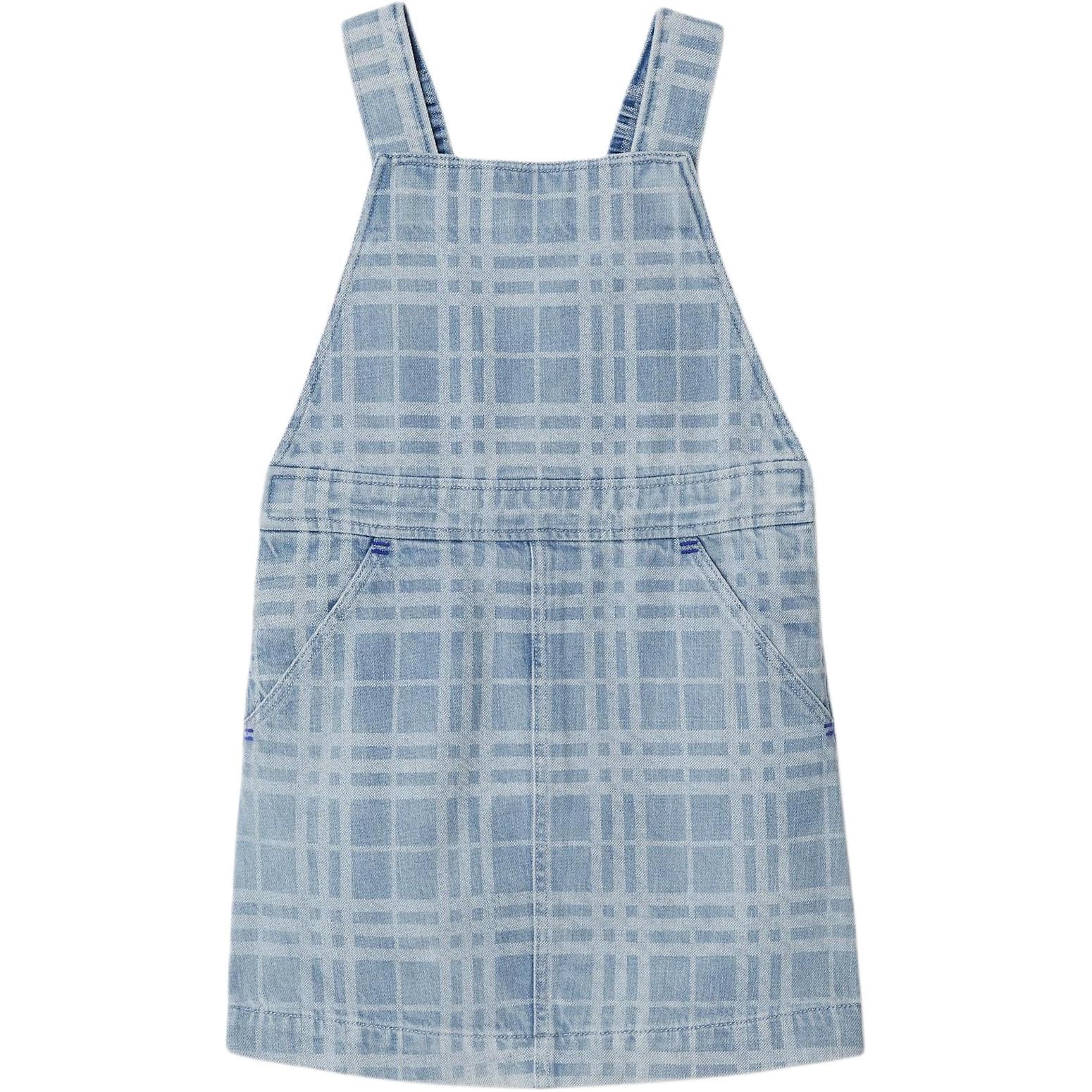 Burberry - изображение 1