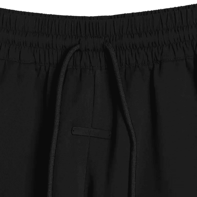 Тренировочные штаны adidas x Fear of God Athletics SS25 - изображение 5