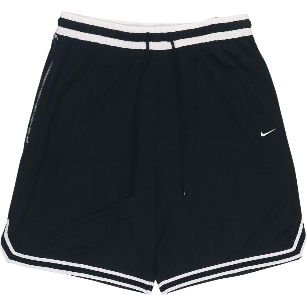 Шорты Nike Dri-Fit DNA - изображение 3