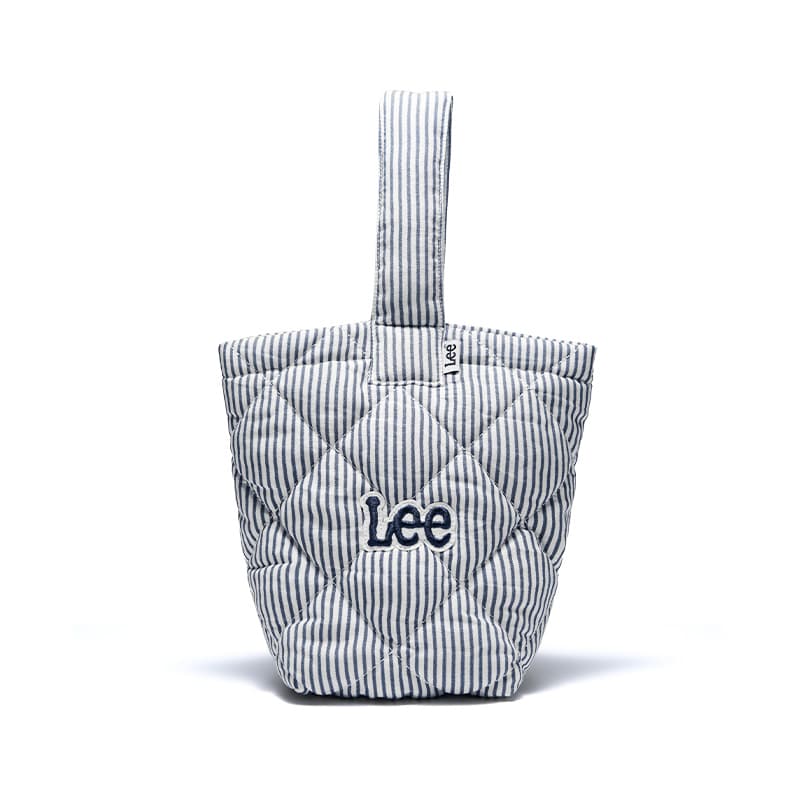 Сумка Lee - изображение 1