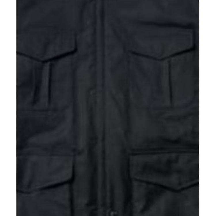 Куртка UNIQLO x Engineered Garments FW23 Jacket - изображение 4
