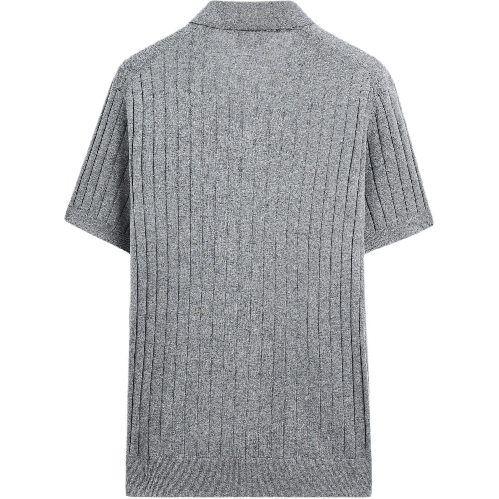 Поло Massimo Dutti Polo - изображение 2