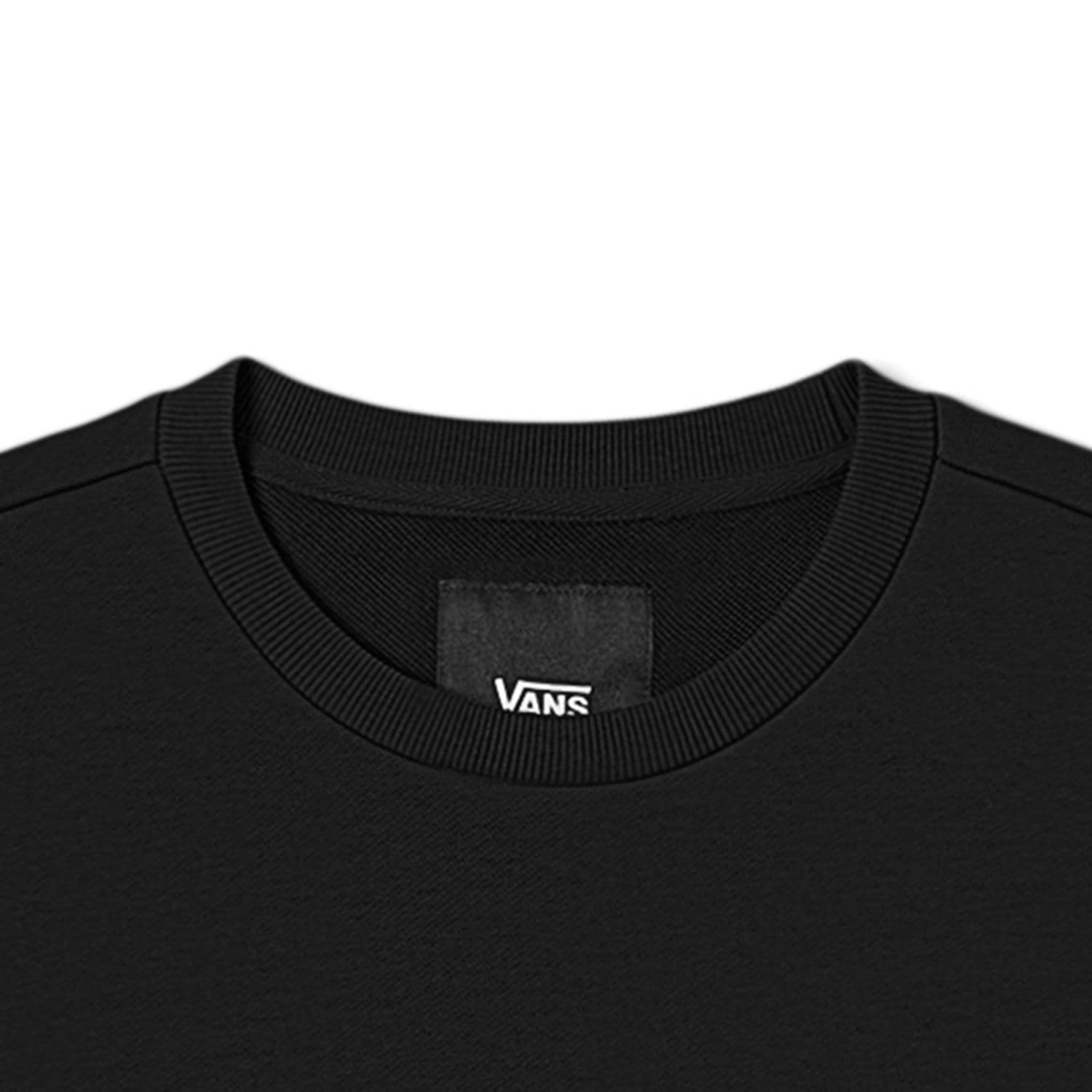 Худи Vans - изображение 3