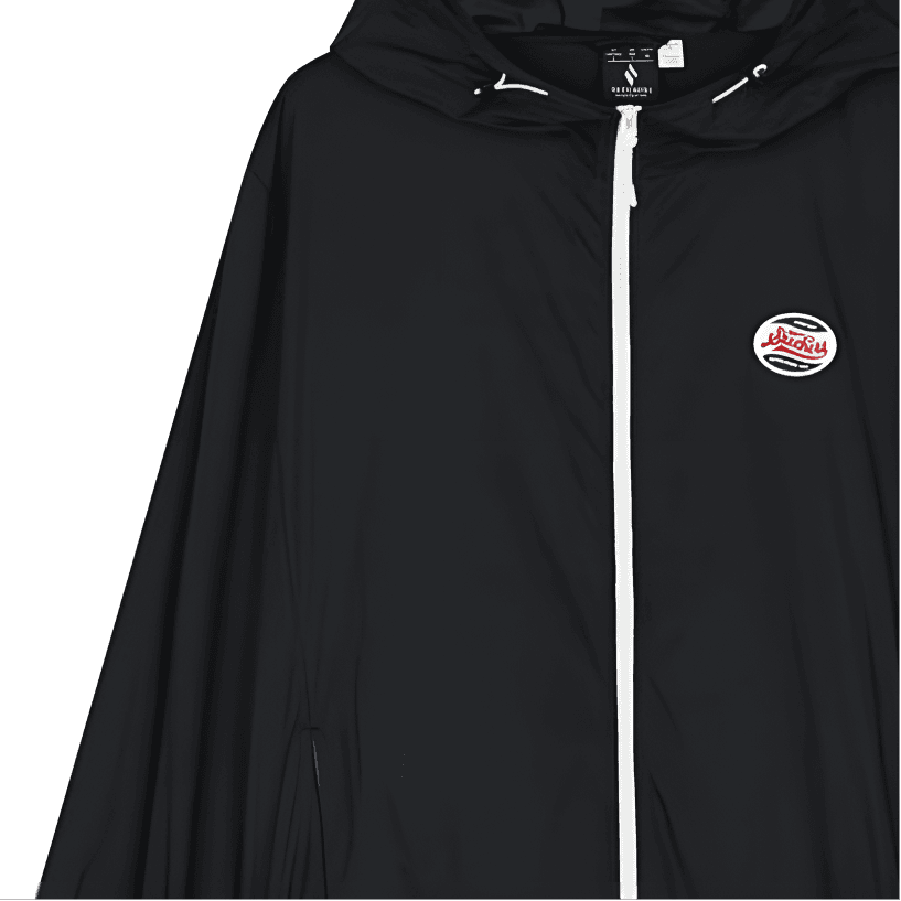 Куртка Skechers logo - изображение 4